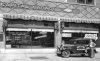 1920s-Chevrolet-Garage.jpg