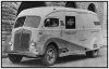 0-0A- Beer truck - 1938 White.jpg