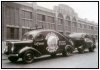 0-0A- Beer truck -  Wielemans (Belgium)  -1936.jpg