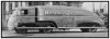 0-0A- Beer truck - Brading Brewries - streamlined  tractor trailer- 1937.jpg