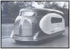 0-0A- Beer truck -(unknown) - 1937.jpg