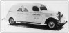 0-0A- Beer truck - Edelbrau -1935 Stewart.jpg