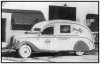 0-0A- Beer truck - Greenbelt Brewries 1937 Ford.jpg