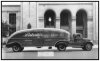 0-0A- Beer truck - Labbatt's - semi-streamlined White tractor-trailer.jpg