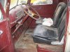 1940 chevy pickup 042.jpg