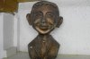 SDC10763.jpg
