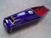 coffin13.jpg