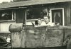 scan0001.jpg