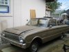 Judy's Ranchero early 001.jpg