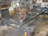 29 chassis painted 001.jpg