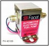 0-0A- Facet 4018.jpg