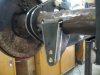 Lower shock mounts 005.JPG