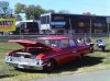 IMAG0668.jpg