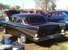 IMAG0768.jpg