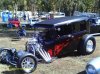 IMAG0850.jpg