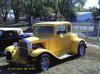 IMAG0887.jpg