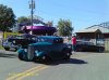 IMAG0907.jpg