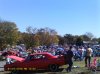 IMAG0956.jpg