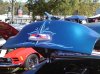 IMAG0987.jpg