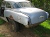 51 buick and doner car 003.jpg