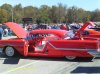 IMAG1032.jpg