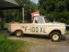 F100 factory lightweight.jpg