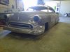 lowrider 45 front.JPG