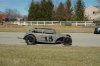 DSC_1086.jpg