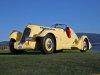 1935_duesenberg1.jpg