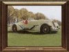 1935%20Duesenberg%20SJ%20The%20Mormon%20Meteor.jpg