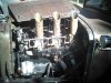292 velocity stacks on monojets.jpg