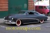 1952 Buick Straight 8 Chop.jpg