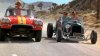 131 Hot Rods to Hell.jpg