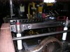 56 Chevy Hard top gasser build 015.jpg