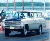 ChevyII Wagon.jpg