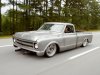 0410st_25_z+if_customs_1967_chevrolet+old_chevy_truck.jpg