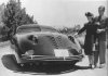 38 Phantom Corsair (Cord 810) Janet Gaynor & Doug Fairbanks Jr.jpg