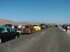 Winfield & Watson Gathering-Mojave 101 (Small).jpg