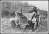 0-Coming Home from Loon Lake Ont -1917.jpg