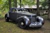 HotRodCord.jpg