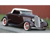 0707sr_01_z+1933_ford_roadster+.jpg