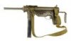 greasegun.jpg