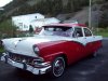 56ford sunday drive 001.jpg