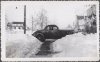 Packard and snow.jpg