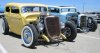 1934 ford highboy 1.jpg