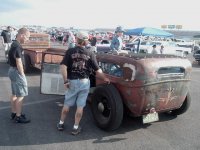 goodguys05 072.jpg