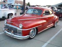 1948 Desoto.jpg