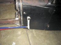 steering 2 001.jpg