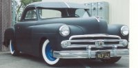 50-dodge-2.jpg