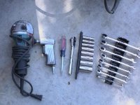 the tools2.jpg